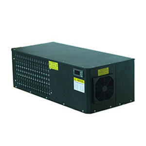 电柜空调EAC600
